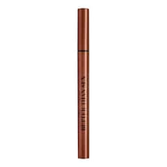 Better Than Sex Chocolate - Tus de ochi, Too Faced