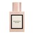 Gucci Bloom – Eau de Parfum Bloom imagine noua 2022