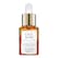 15 ml