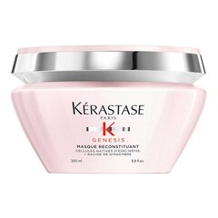 Genesis Masque Reconstituant - Masca fortfianta pentru par slabit, KÉRASTASE