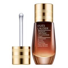 Advanced Night Repair - Tratament reparator antirid pentru zona ochilor, ESTÉE LAUDER