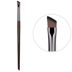 172 Precision Corrector Brush - Pensula pentru aplicare precisa, Make Up For Ever