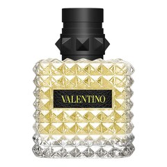 Born In Roma Yellow Dream Donna - Eau de Parfum, Valentino
