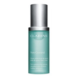 Pore Control Pore Minimizing Serum - Serum pentru minimizarea porilor