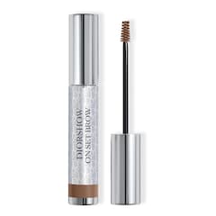Diorshow On Set Brow - Mascara pentru sprancene , DIOR