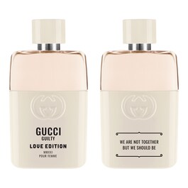 The product image is missing!
