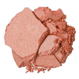 C VIT Illuminating Powder - Pudra iluminatoare