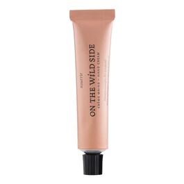 Hand Cream - Crema hidratanta pentru maini
