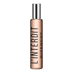 L'Interdit Roll On - Eau de Parfum, GIVENCHY