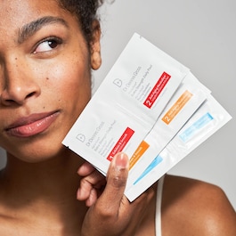Alpha Beta® - Exfoliant formula universala