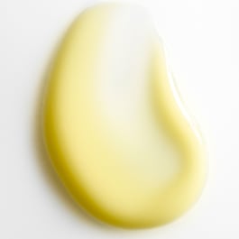 Exosome Hydro-Glow Complex - Ser Glow