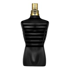 Le Male Le Parfum - Eau de Parfum Intense, JEAN PAUL GAULTIER