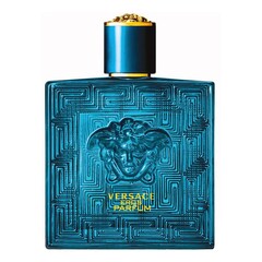 Versace Eros - Parfum, Versace