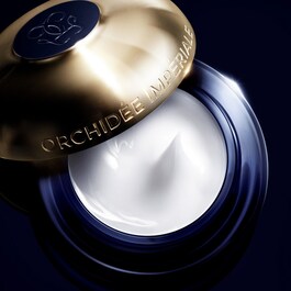 ORCHIDEE IMPERIALE - Crema Pentru Conturul Ochilor
