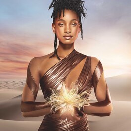 Alien Goddess - Eau de Parfum Travel Size