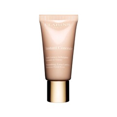Instant Concealer - Corector, Clarins