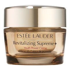 Revitalizing Supreme+ - Crema antirid pentru ten, Estee Lauder