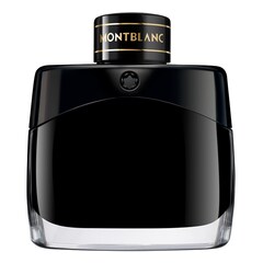 Montblanc Legend Eau de Parfum, Montblanc