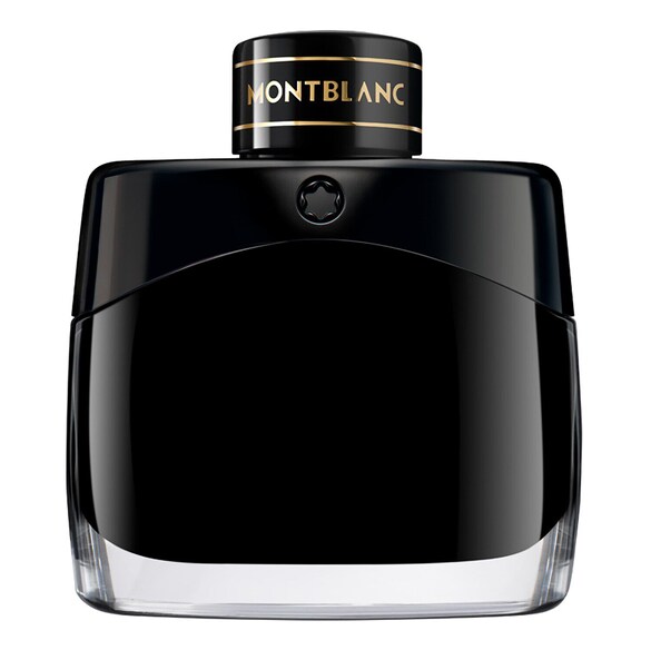 Montblanc Legend Eau de Parfum, Montblanc