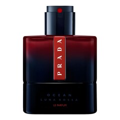 Luna Rossa Ocean - Parfum reincarcabil pentru barbati, Prada