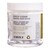 Coco Cloud Whipped Shave Butter – Unt hidratant inainte de epilare original https://www.sephora.ro/p/coco-cloud-whipped-shave-butter–unt-hidratant-inainte-de-epilare-507766.html baie