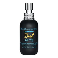 Surf Spray - Spray pentru coafat, Bumble&Bumble