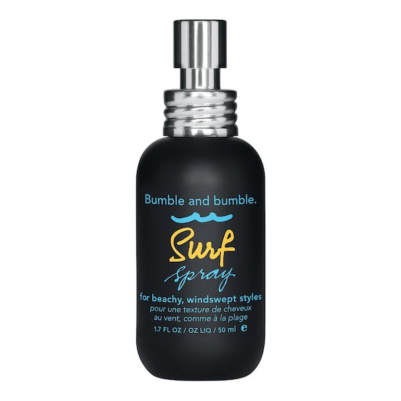 Surf Spray - Spray pentru coafat, Bumble&Bumble