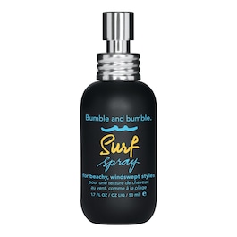 Surf Spray - Spray pentru coafat image