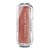 Gloss Bomb Dip Clip-On – Gloss pentru buze Bomb imagine noua 2022