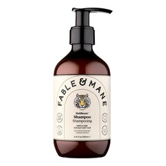 HoliRoots™ Shampoo - Sampon hidratant, FABLE & MANE