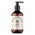 HoliRoots™ Shampoo – Sampon hidratant https://www.sephora.ro/p/holiroots-shampoo---sampon-hidratant-573481.html imagine noua 2022
