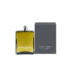 Homme - Parfum