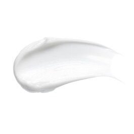 Bb. Curl Butter Mask - Masca pentru par