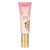 Peach Perfect Foundation – Fond de ten matifiant original https://www.sephora.ro/p/peach-perfect-foundation–fond-de-ten-426239.html bestvalue
