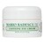 Caffeine Eye Cream – Crema contur ochi C299801