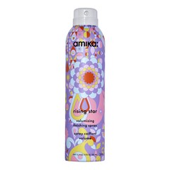Rising Star - spray pentru volum, AMIKA