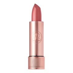 Satin Lipstick - Ruj de buze satinat, ANASTASIA BEVERLY HILLS