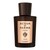 Colonia Ambra – Eau de Cologne Concentrée Ambra