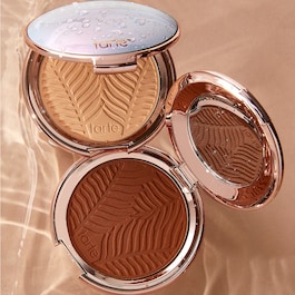 Amazonian Clay - Fond de ten pudra pentru estompare