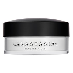 Loose Setting Powder Travel Size - Pudra pulbere de fixare, Anastasia Beverly Hills