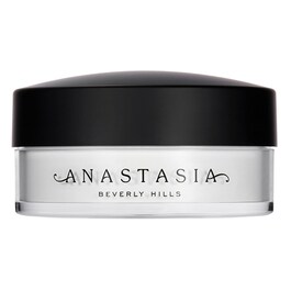 Loose Setting Powder Travel Size - Pudra pulbere de fixare