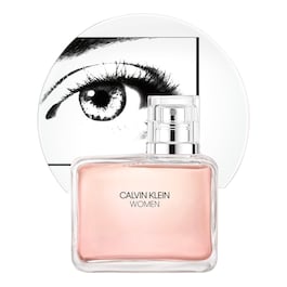 Women - Eau de parfum image