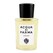 20 ml