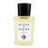 20 ml