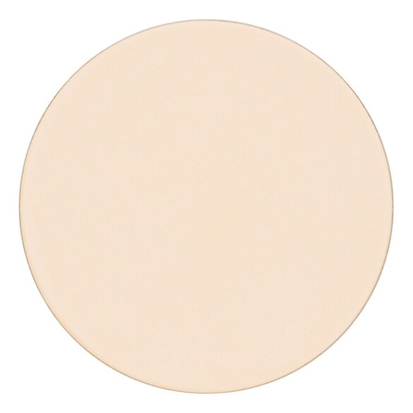 The product image is missing!