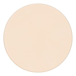 null image