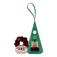 A reel Treet - Set cadou, INVISIBOBBLE