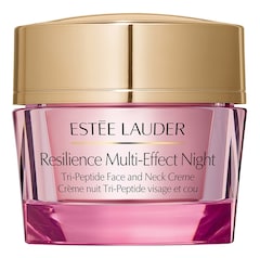 Resilience Multi-Effect Night - Tri-Peptide Face and Neck Creme, Estee Lauder