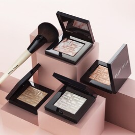 The product image is missing!