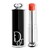 Dior Addict – Ruj cu efect stralucitor Reincarcabil https://www.sephora.ro/p/dior-addict---ruj-cu-efect-stralucitor-reincarcabil-581145.html imagine reduss.ro 2022